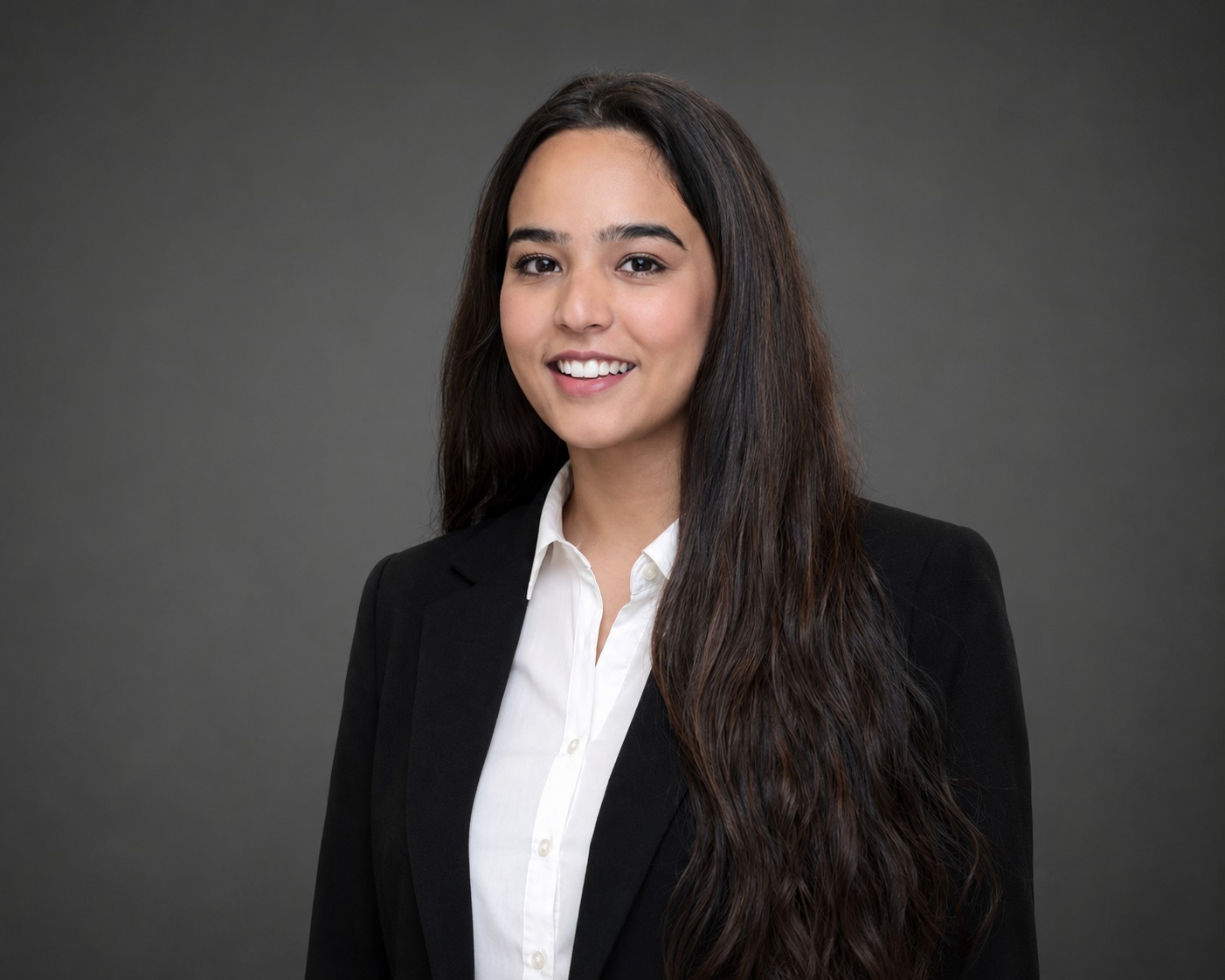 Subah Arora — Co-Founder · Creative & Client Partnerships