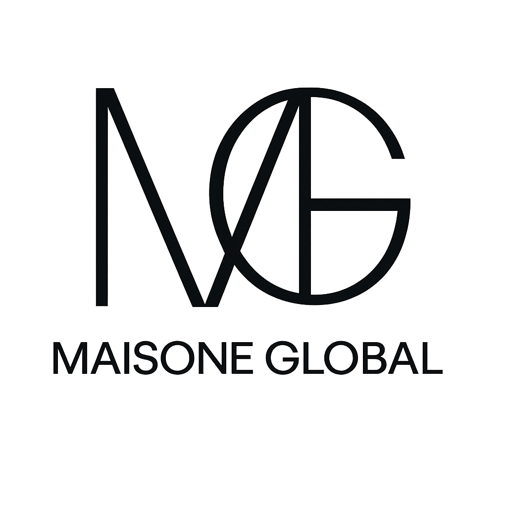 Maisone Global