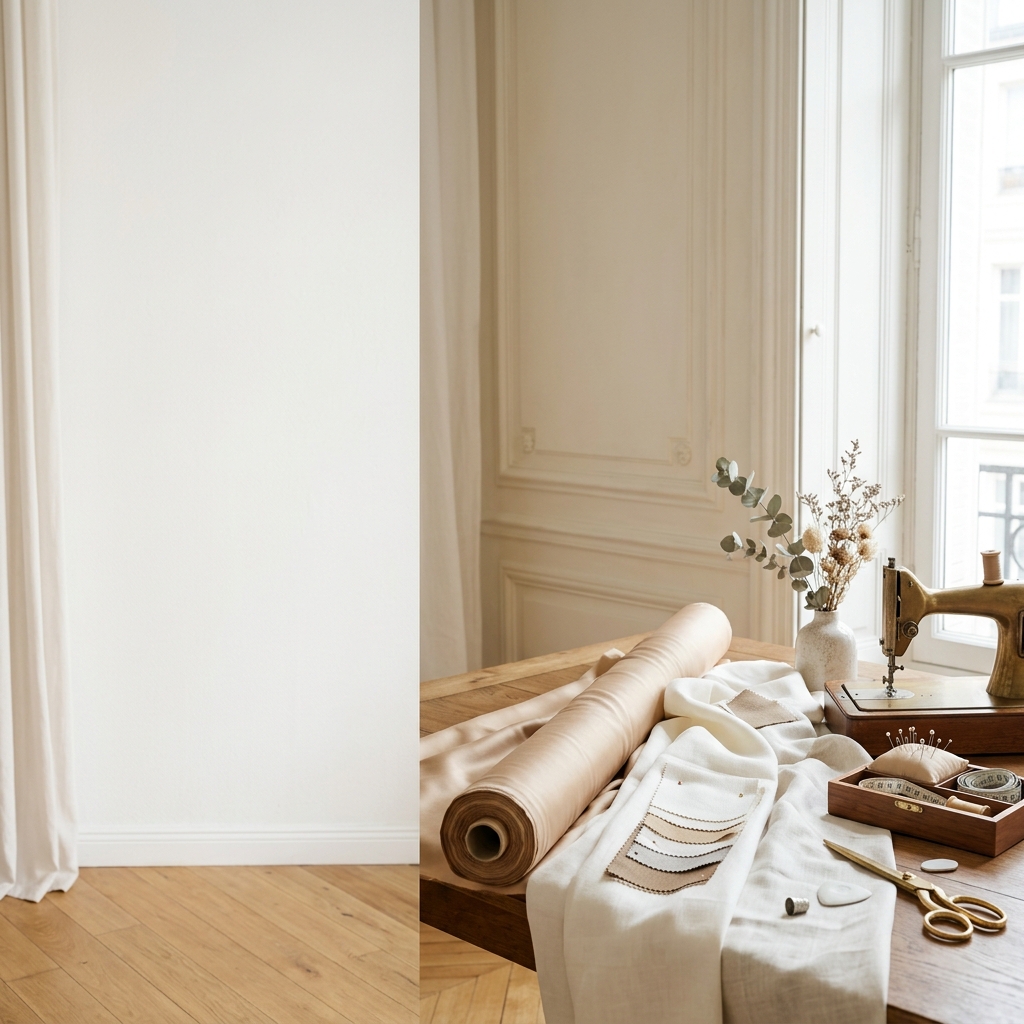 Atelier